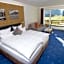 Alpenhof Oberstdorf Hotel & SPA, Signature Collection by BW