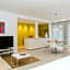 Hotel Villa Klemm - Wiesbaden City