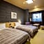 Hotel Route Inn Matsue
