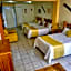 Hotel Carnaval