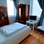 Hotel Rhein-Residenz