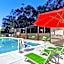 Home2 Suites by Hilton Hilton Head, SC