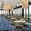 Rydges Gold Coast Airport