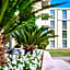 Hotel Aurora Plava Laguna
