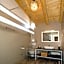 Aspalathos Residence