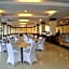 Hotel Mekkah Banda Aceh