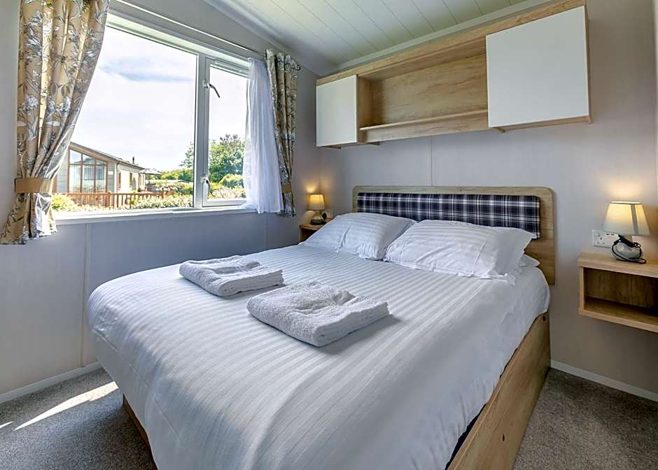 Looe Coastal Retreat