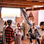 Arima Surf House