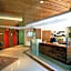 Hotel Spa Acevi Val d’Aran