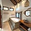 Anda Amed Villas & Spa