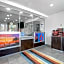 Motel 6-San Bernardino, CA - North