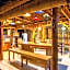 The Nest Canggu