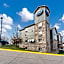 Suburban Studios Washington, PA