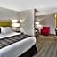Country Inn & Suites by Radisson, Springfield Southeast