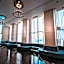 Island Suites Hotel