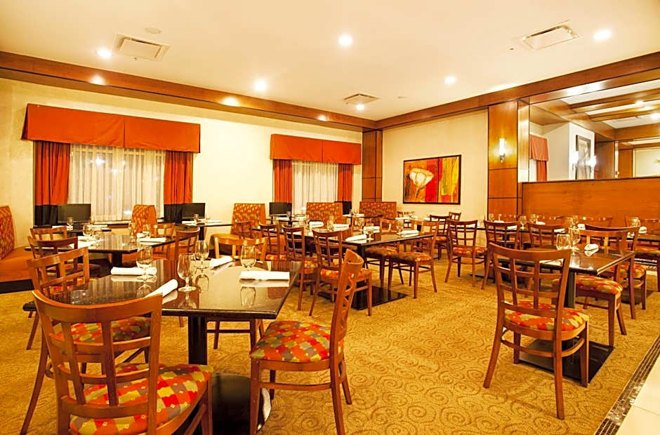 Holiday Inn Battle Creek By IHG