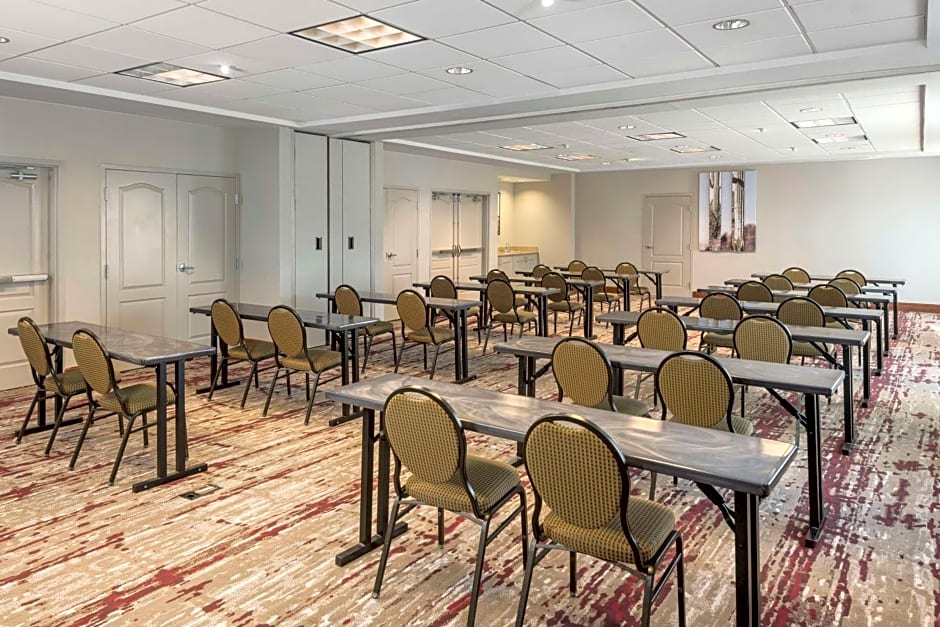 Hilton Garden Inn Scottsdale North/Perimeter Center