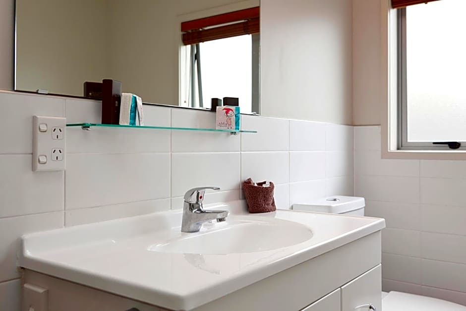 Beechtree Suites - Heritage Boutique Collection