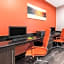La Quinta Inn & Suites by Wyndham Orange