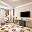 Vanilla Boutique Hotel