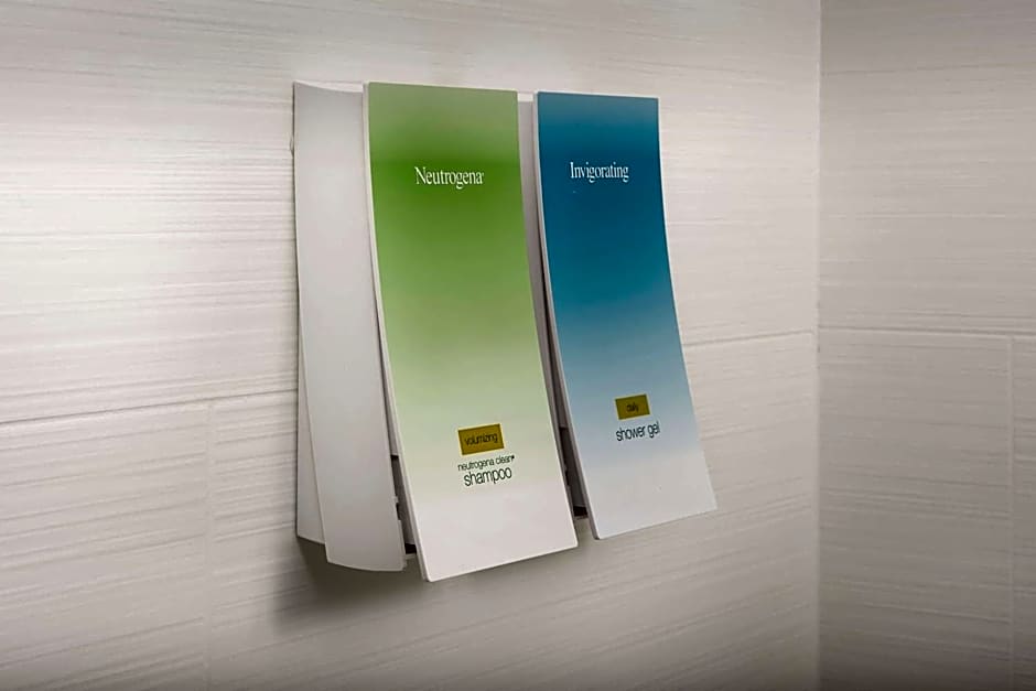 Home2 Suites By Hilton Denver Northfield