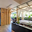 Best Western Plus Central Park Hotel & Spa