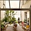 Le Petit Oberkampf Hotel & Spa