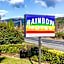 Rainbow Motel & Hot Pools