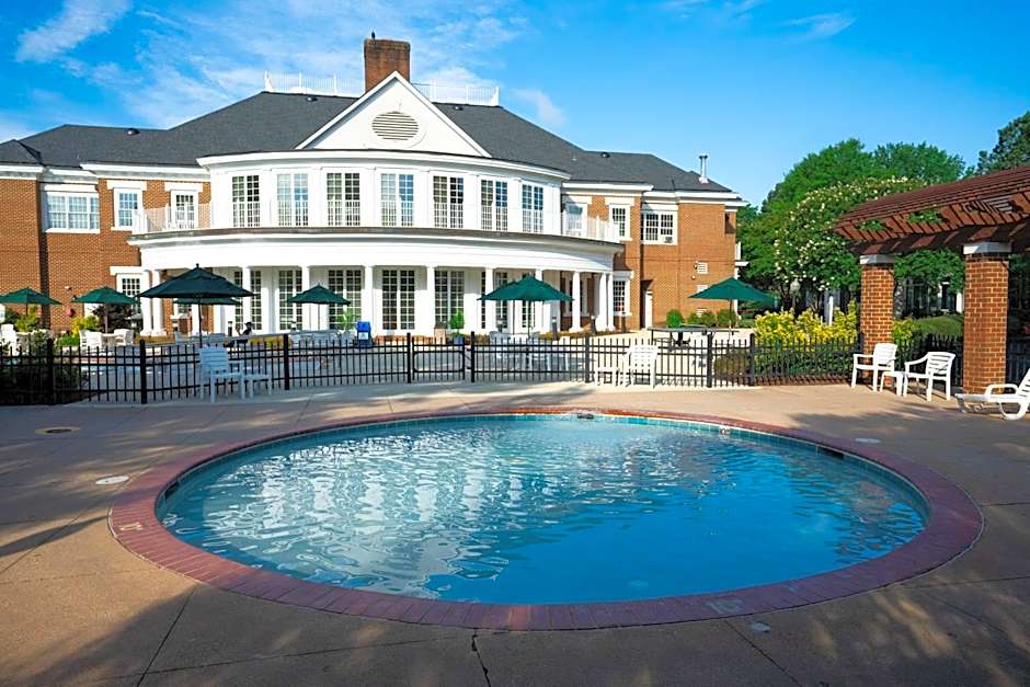 Vacation Village at Williamsburg