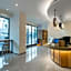 Hanting Premium Hotel Shenzhen Sea World Metro Station
