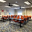 Holiday Inn Express Hotel & Suites Biloxi- Ocean Springs By IHG