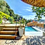 Le Madeloc Hotel & Spa