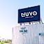 Nuvo Suites Hotel - Miami / Doral