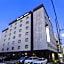 Hotel Wing International Himeji