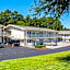 Motel 6-Longview, TX