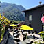 B&B Cà Nosa