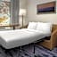 Fairfield Inn & Suites by Marriott Santa Rosa Rohnert Park