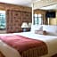 Wedgewood Hotel And Spa