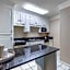 Best Western Spring Hill Inn & Suites