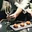 Crowne Plaza London Ealing By IHG