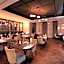 Radisson Blu Hotel, Wroclaw