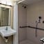 Baymont by Wyndham Bonita Springs Naples North