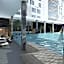 Ames Hotel