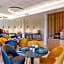 Brit Hotel Privilège Paris Rosny-sous-Bois