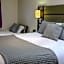 Fortune Hotel Huddersfield-Halifax M62 JcT24
