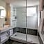 Ibis Roquebrune Cap Martin