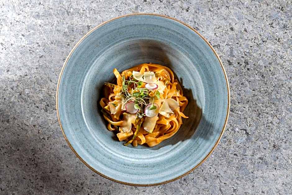 Casa del Sol Machupicchu