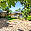 Black Horse Brewery, Restaurant & Accommodation