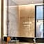 Even Hotel Shenzhen Nanshan By IHG