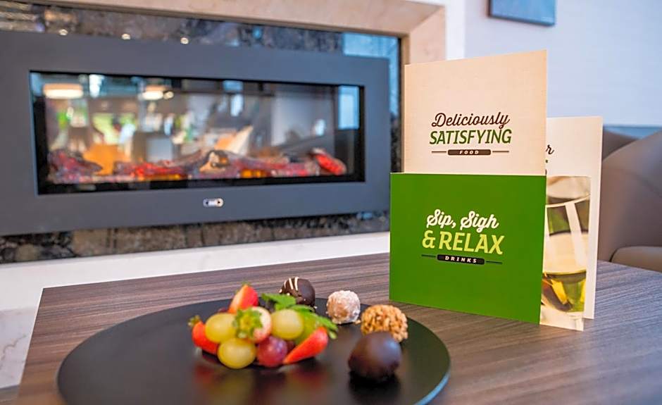 Holiday Inn Dabrowa Gornicza By IHG